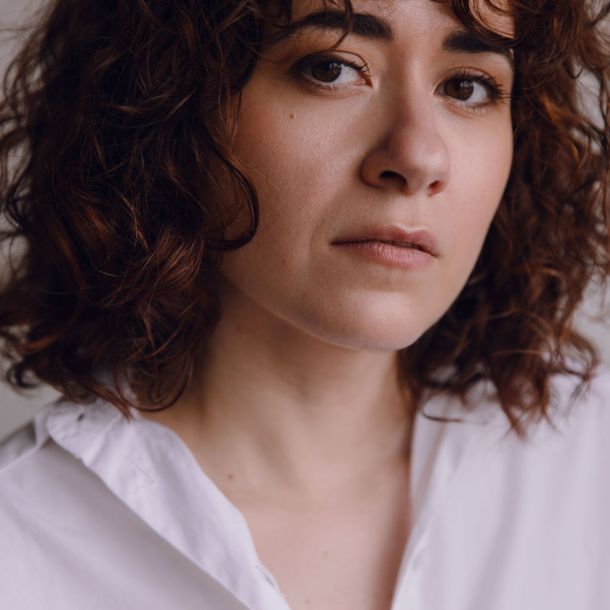 alexandra-vidal-comédienne-malstrom