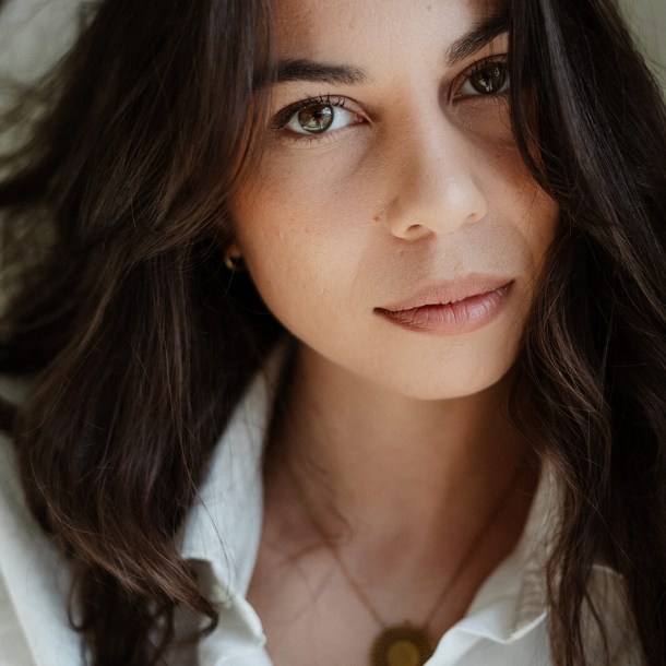 mélanie-ralaïarinosy-comédienne-malstrom